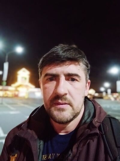  -,   , 38 ,   ,   , c 