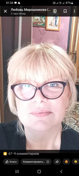  ,   , 57 ,   ,   