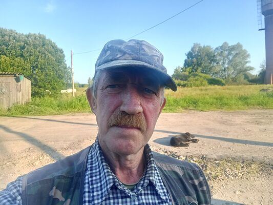  ,   , 63 ,   c , 