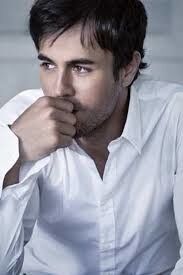  ,   Boran, 37 ,   
