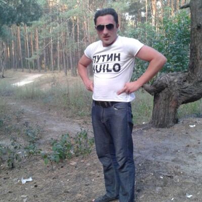  ,   , 42 ,     , c 