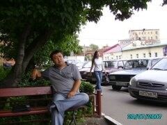  ,   Aziz, 42 ,   ,   , c 