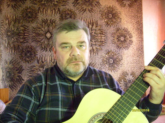  ,   , 63 ,   c 