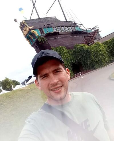  ,   , 36 ,   ,   , 