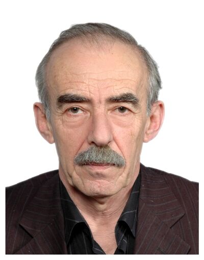  ,   Gaichy, 71 ,   