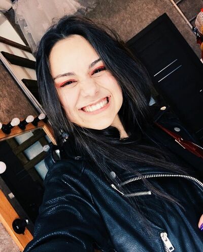  ,   Nadejda, 25 ,   ,   