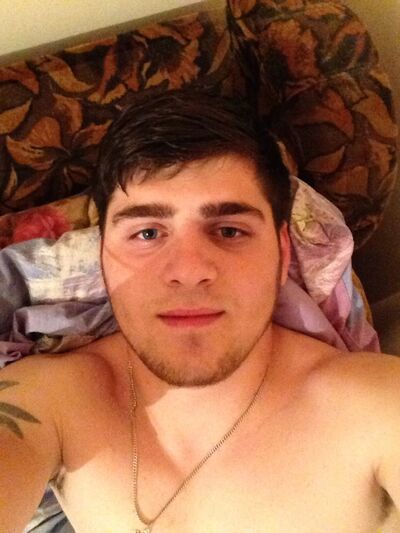  ,   Denis, 31 ,   