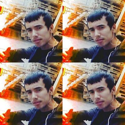  ,   Shaxboz, 34 ,   ,   , c , 