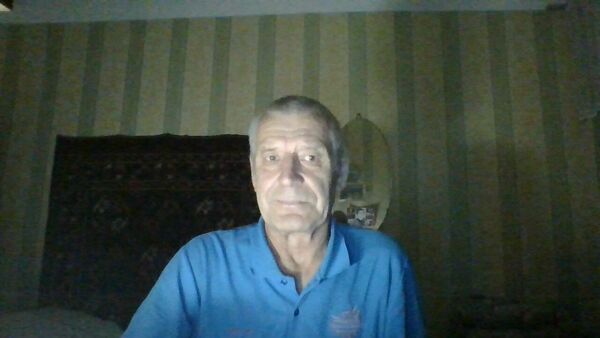  ,   , 66 ,   ,   , c 