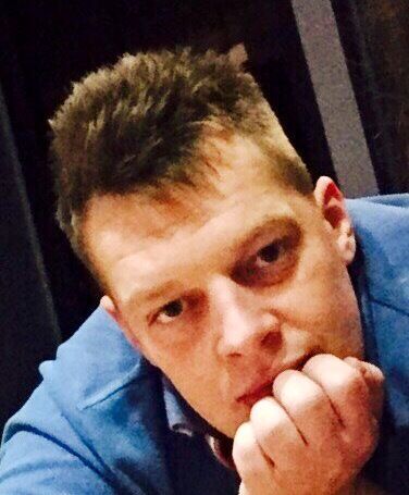  -,   Logi, 40 ,   ,   , c 