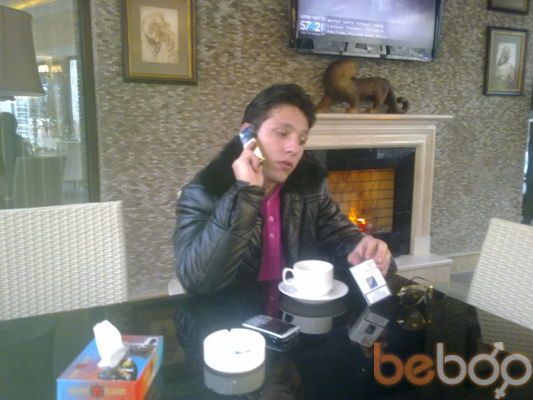 ,   Martin, 37 ,   