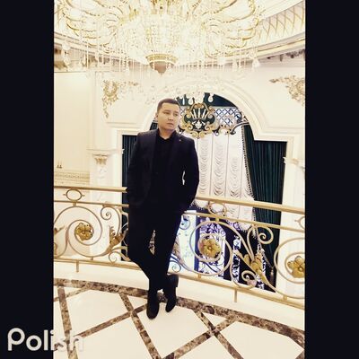  ,   , 26 ,   ,   , c , 