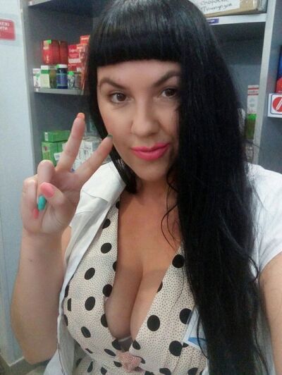  ,   , 43 ,   ,   , 