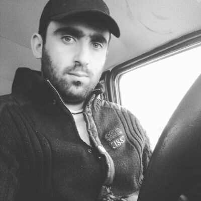  ,   Styop, 35 ,   ,   , c 