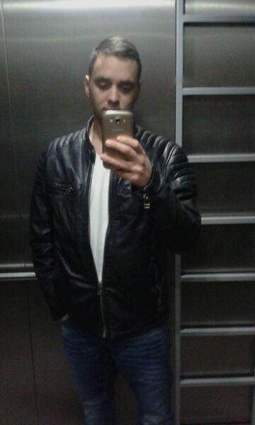  ,   , 28 ,  