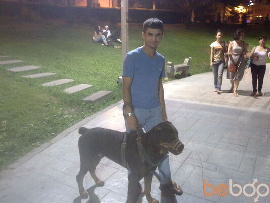  ,   Arsen, 35 ,   ,   , c , 