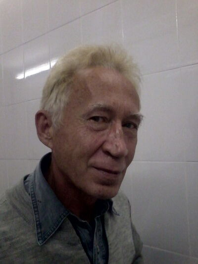  ,   , 68 ,   ,   , c 