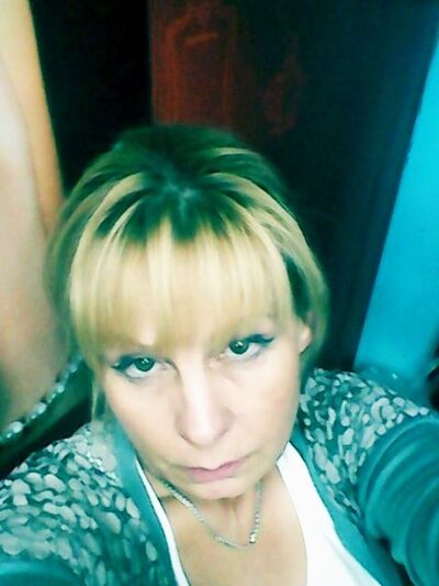  ,   , 56 ,   ,   , c 