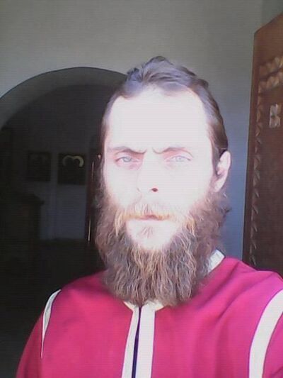  ,   Avtandil, 42 ,   ,   , c , 