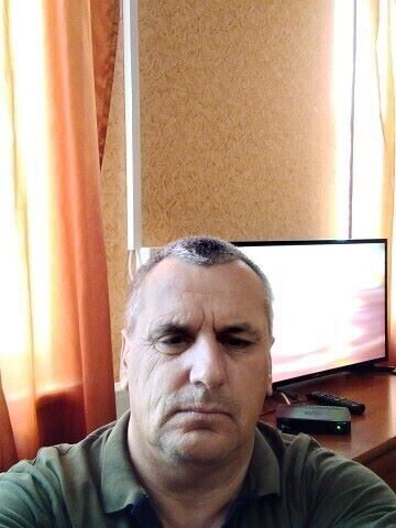  ,   , 56 ,   ,   , c 