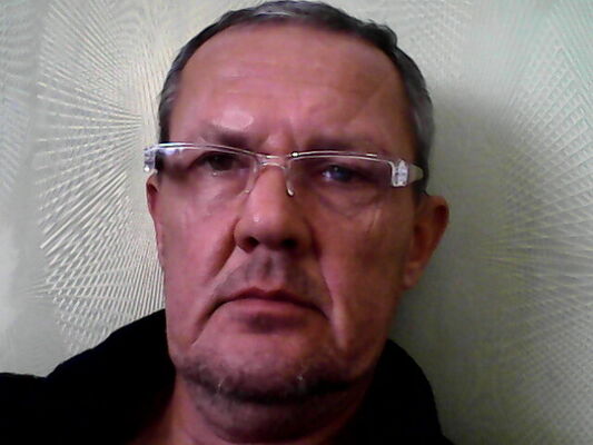  ,   , 55 ,   ,   , c 