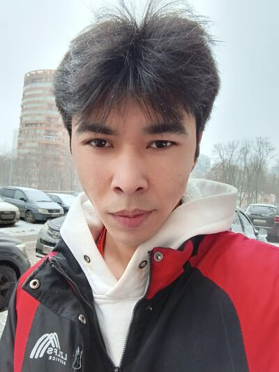  ,   , 26 ,   ,   