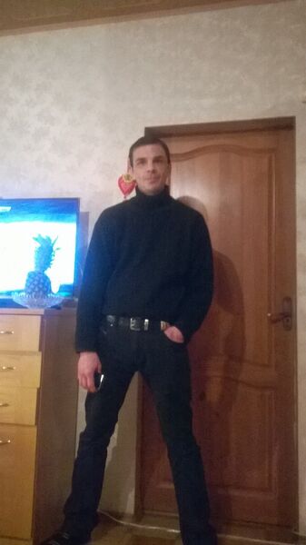  ,   Romeo, 51 ,   