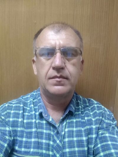  ,   , 58 ,   ,   , c 