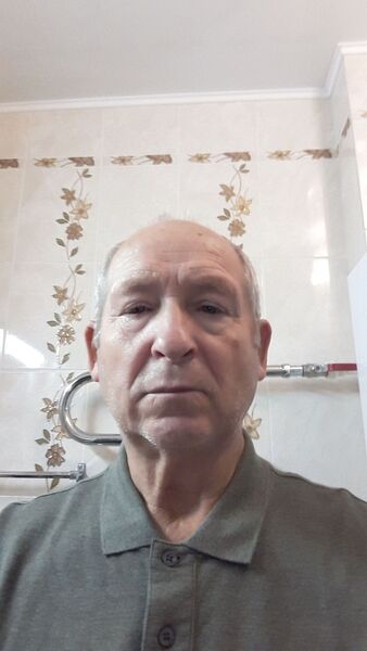  ,   , 76 ,     , c 
