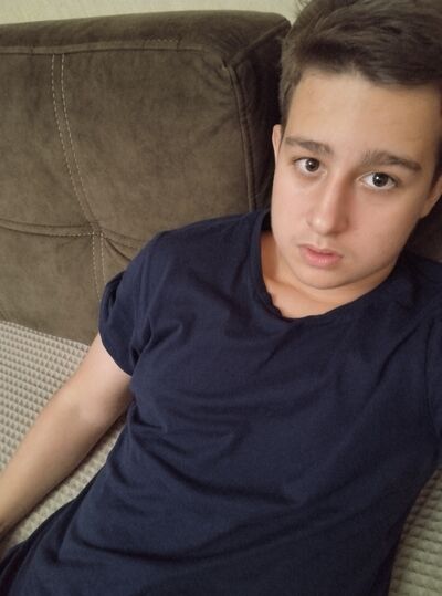  --,   , 19 ,   ,   