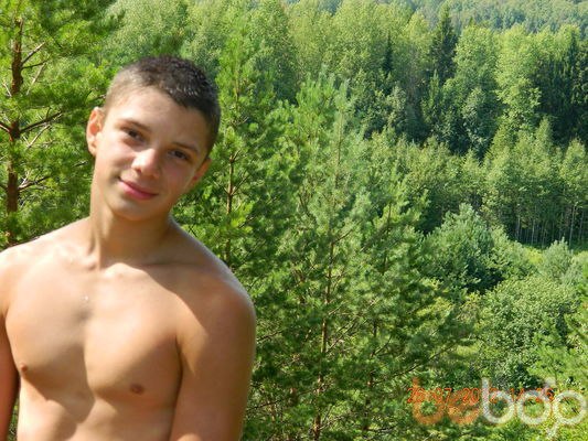  -,   Alesha7945, 31 ,   ,   , c 
