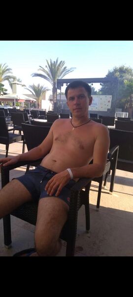  ,   , 44 ,   ,   , c , 