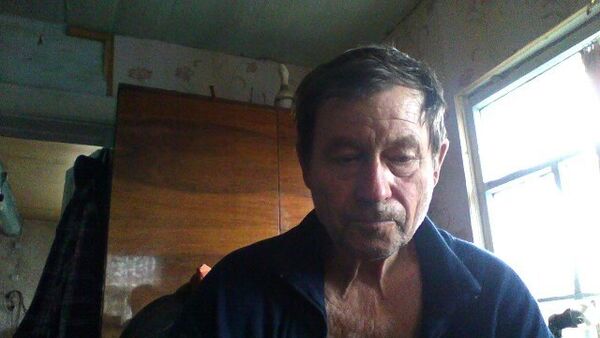  ,   Valerii, 79 ,   ,   , c 