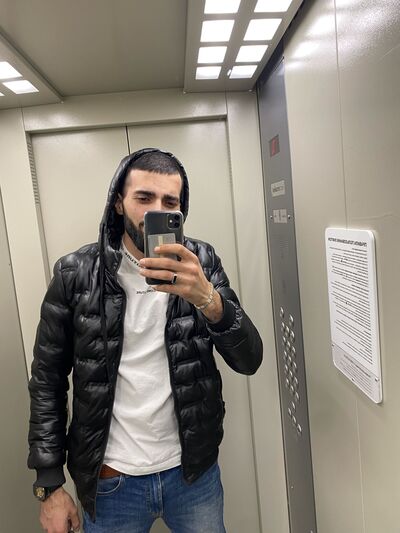 ,   Lyova, 27 ,   ,   