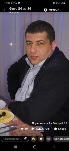  --,   , 46 ,     , c 