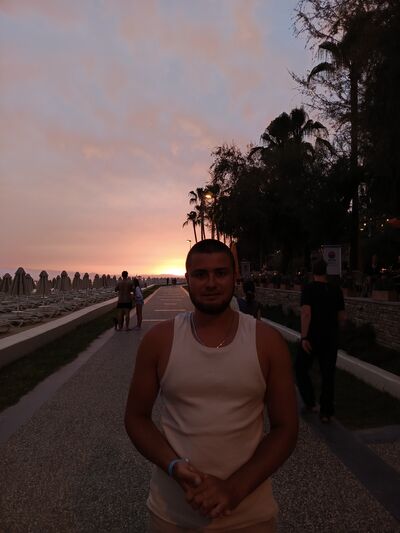  ,   , 28 ,  