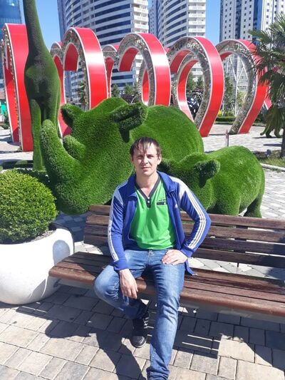  ,   , 40 ,   c 