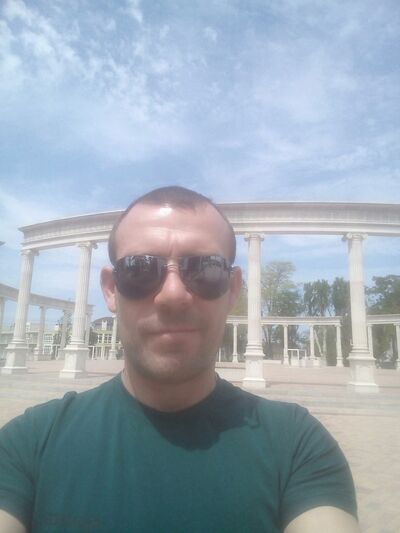  ,   , 41 ,   c , 