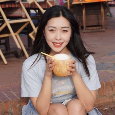  Hong Kong,   Shen Feifei, 34 ,     , c 