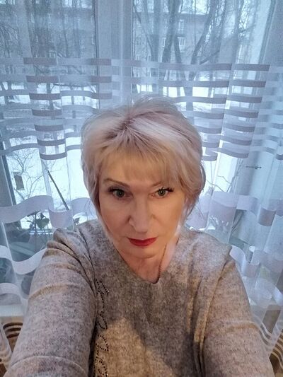  ,   , 63 ,   ,   , c 