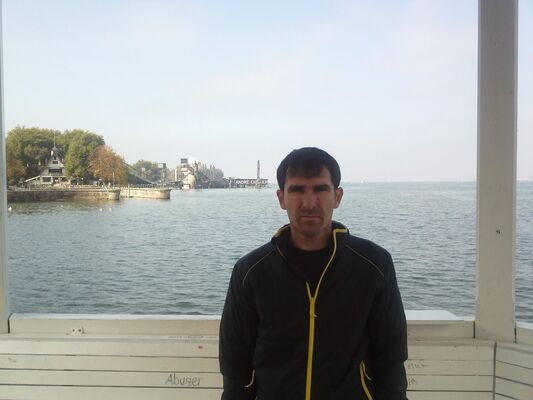  ,   Alik, 47 ,     , c 
