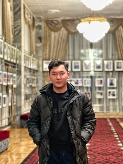  ,   Nurik, 25 ,   ,   