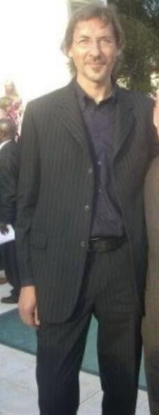  ,   Artur, 58 ,   ,   