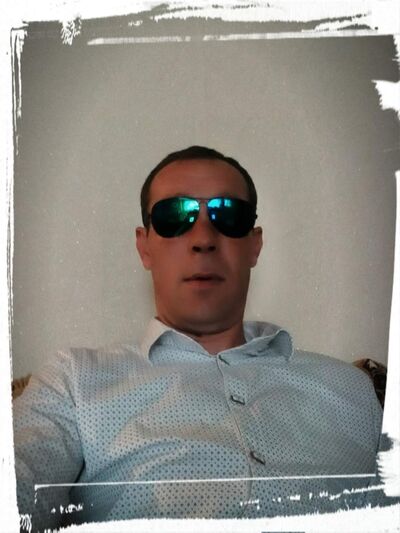  ,   , 47 ,     , c 