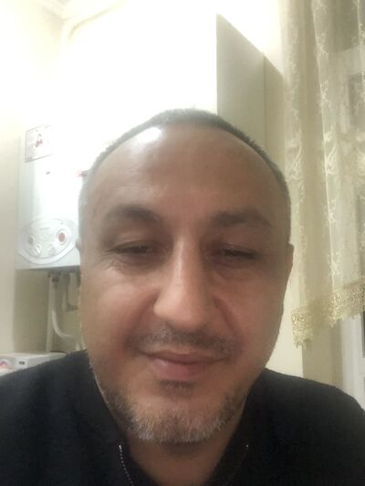  ,   , 43 ,   ,   , c , 