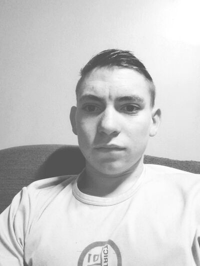  ,   Pasha, 24 ,   ,   , c 