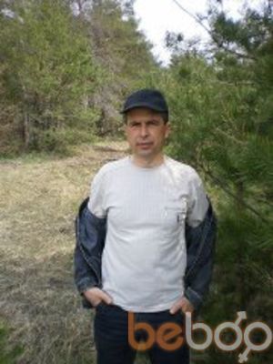   ,   , 55 ,  