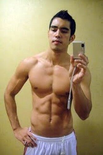 ���������� �������, ���� ������� Dima, 44 ����, ������������ ��� ������