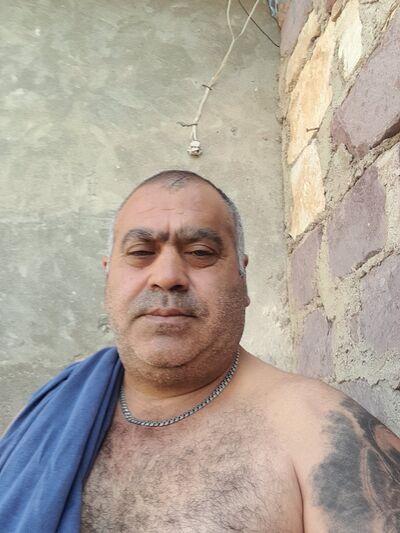  ,   , 51 ,   ,   