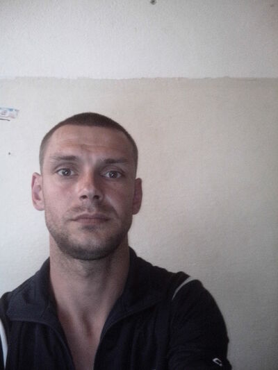  ,   Joker, 41 ,   